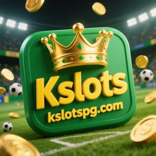 Kslots