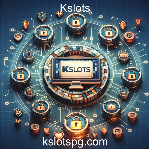 A Importância do Jogo Seguro em Kslots